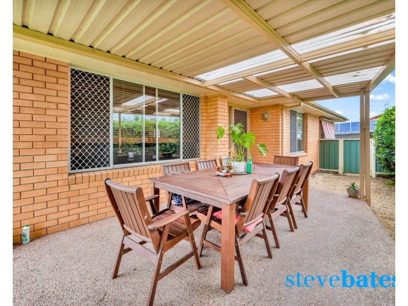 3 Sabre Avenue, Raymond Terrace NSW 2324