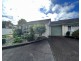 1/179 Adelaide Street, Raymond Terrace NSW 2324