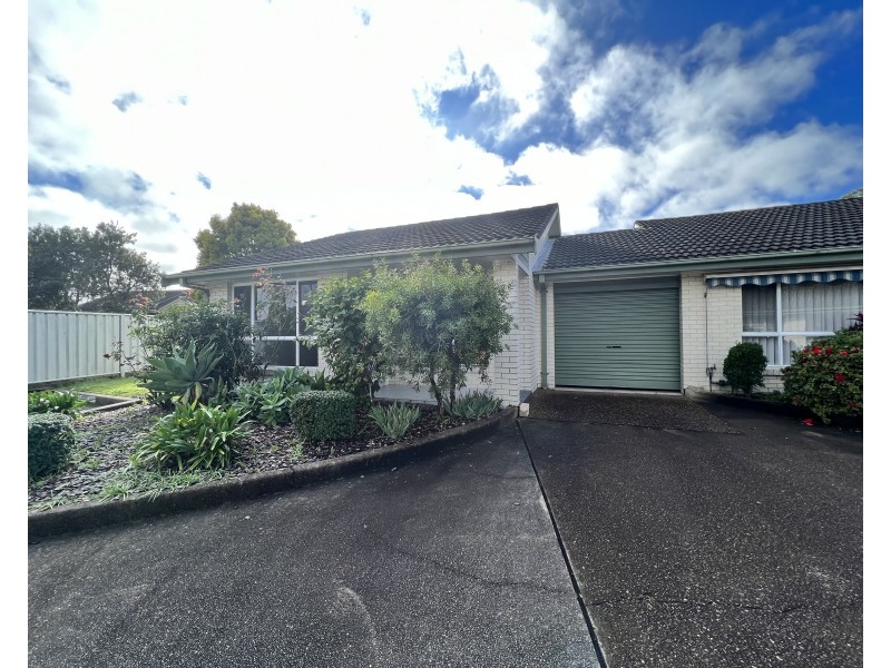 1/179 Adelaide Street, Raymond Terrace NSW 2324