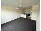 1/179 Adelaide Street, Raymond Terrace NSW 2324