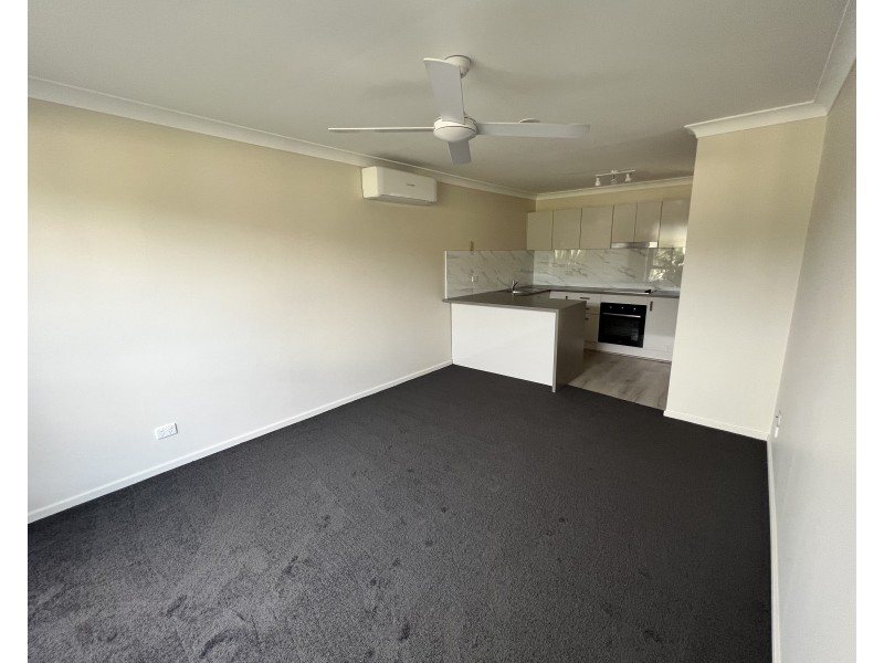 1/179 Adelaide Street, Raymond Terrace NSW 2324