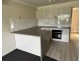 1/179 Adelaide Street, Raymond Terrace NSW 2324