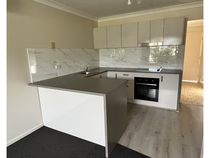 1/179 Adelaide Street, Raymond Terrace NSW 2324