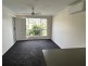 1/179 Adelaide Street, Raymond Terrace NSW 2324