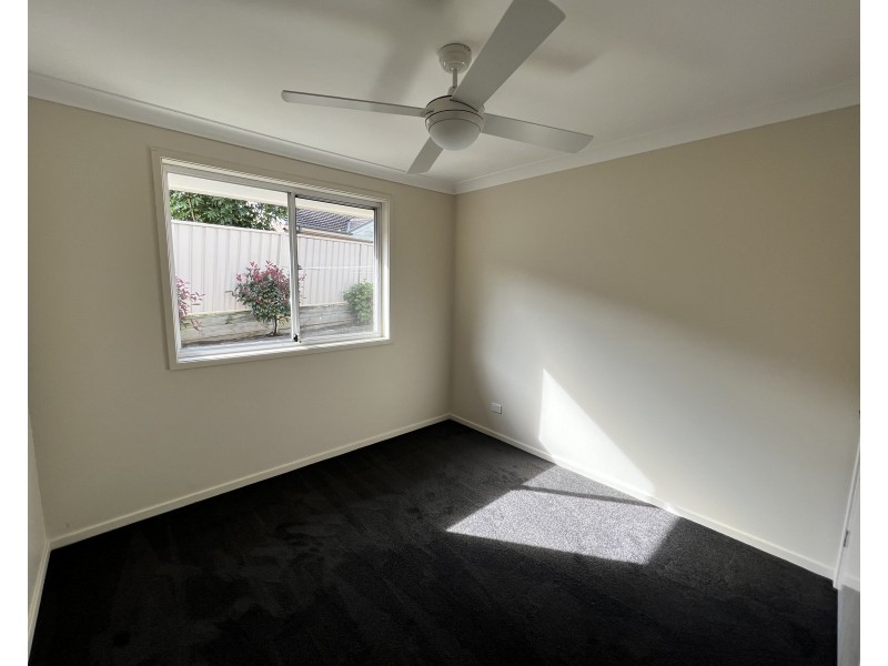 1/179 Adelaide Street, Raymond Terrace NSW 2324
