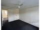 1/179 Adelaide Street, Raymond Terrace NSW 2324