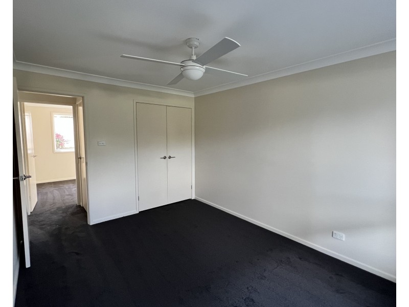 1/179 Adelaide Street, Raymond Terrace NSW 2324