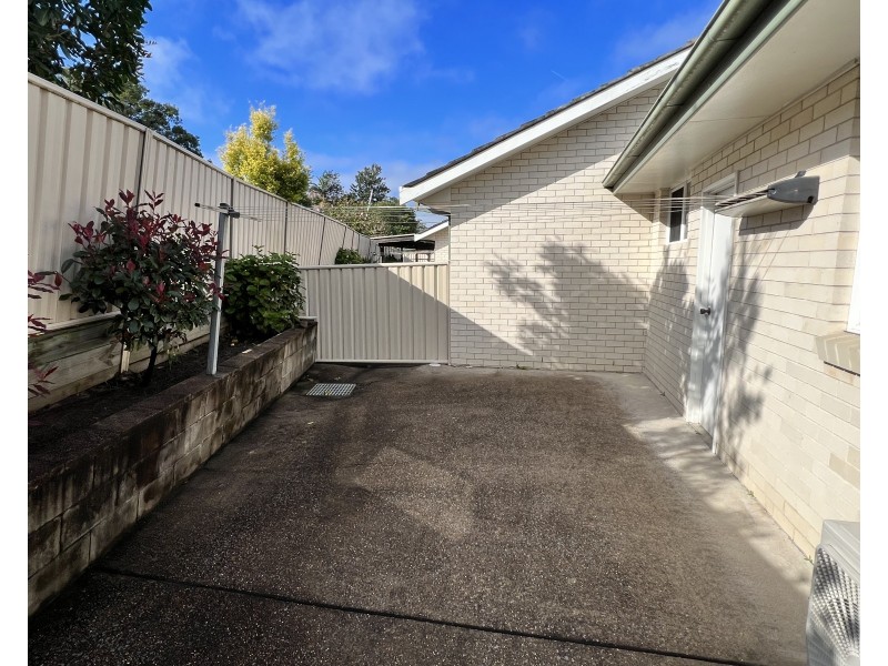 1/179 Adelaide Street, Raymond Terrace NSW 2324