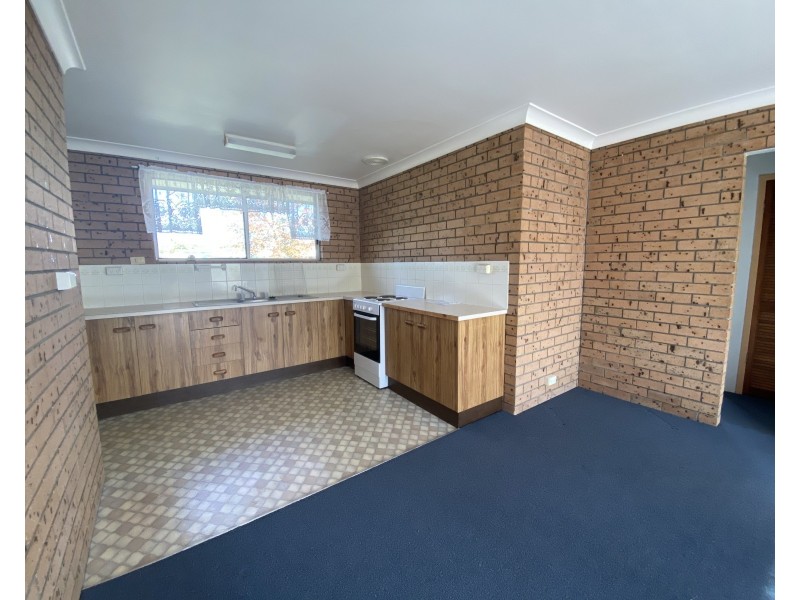 6/85 Benjamin Lee Drive, Raymond Terrace NSW 2324