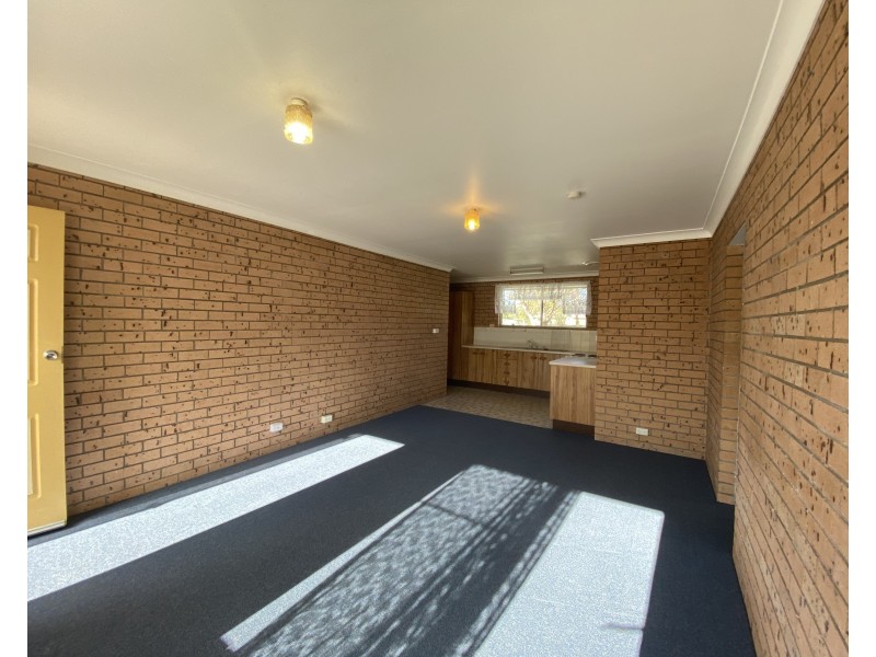 6/85 Benjamin Lee Drive, Raymond Terrace NSW 2324