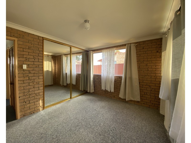 6/85 Benjamin Lee Drive, Raymond Terrace NSW 2324