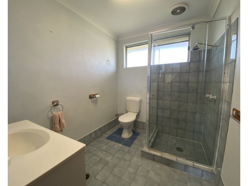 6/85 Benjamin Lee Drive, Raymond Terrace NSW 2324