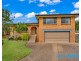 4 Cadell Close, Raymond Terrace NSW 2324