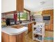 4 Cadell Close, Raymond Terrace NSW 2324
