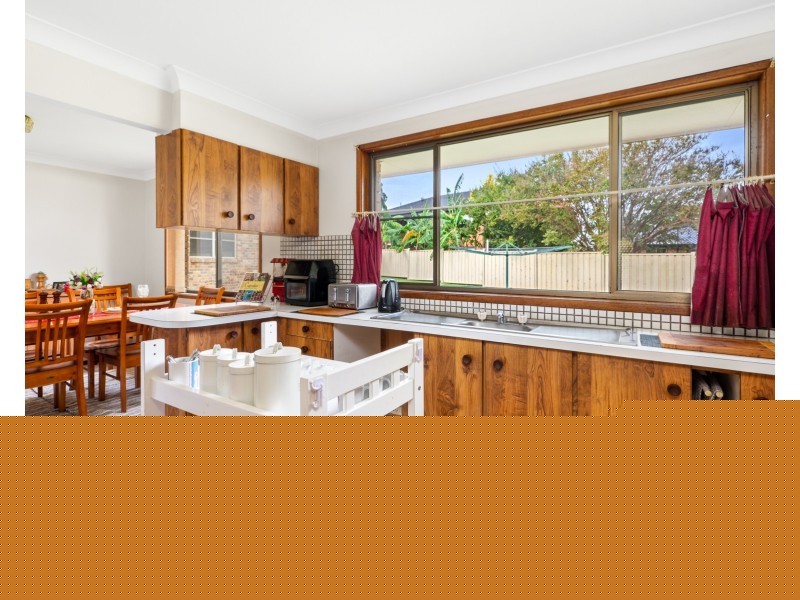 4 Cadell Close, Raymond Terrace NSW 2324