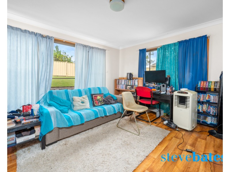 4 Cadell Close, Raymond Terrace NSW 2324