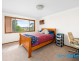 4 Cadell Close, Raymond Terrace NSW 2324