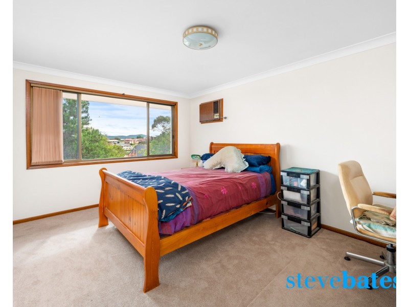 4 Cadell Close, Raymond Terrace NSW 2324