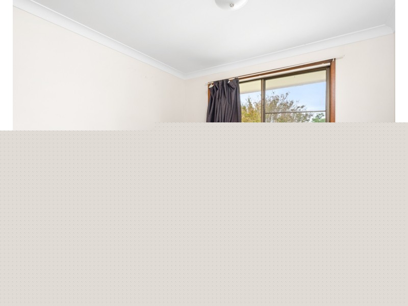 4 Cadell Close, Raymond Terrace NSW 2324