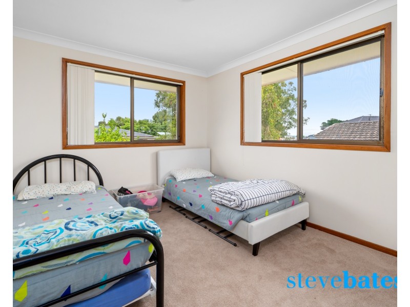 4 Cadell Close, Raymond Terrace NSW 2324