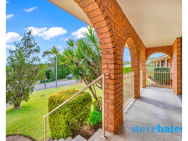 4 Cadell Close, Raymond Terrace NSW 2324