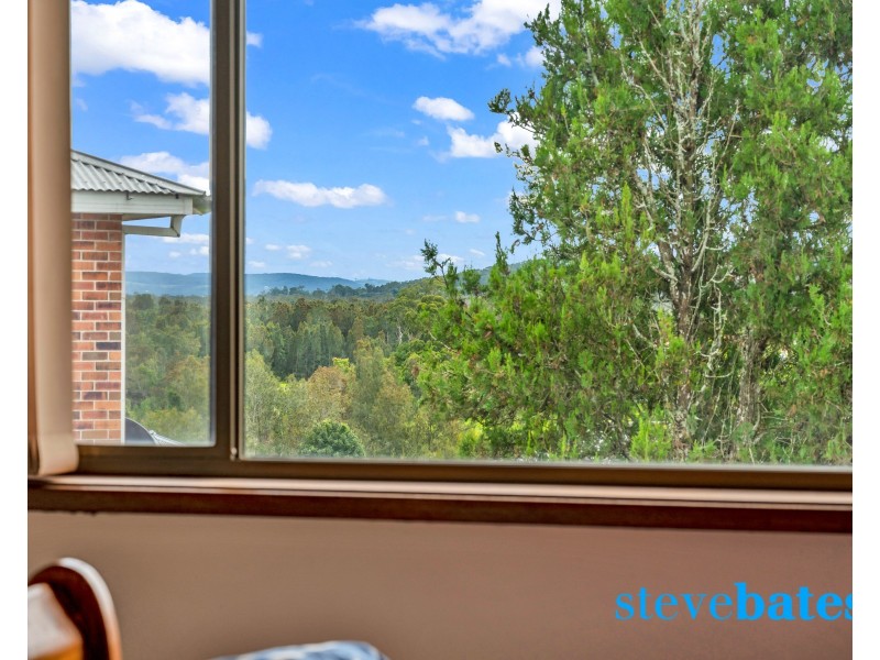 4 Cadell Close, Raymond Terrace NSW 2324
