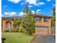 4 Cadell Close, Raymond Terrace NSW 2324