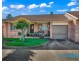 17/22 Thomas Street, Raymond Terrace NSW 2324