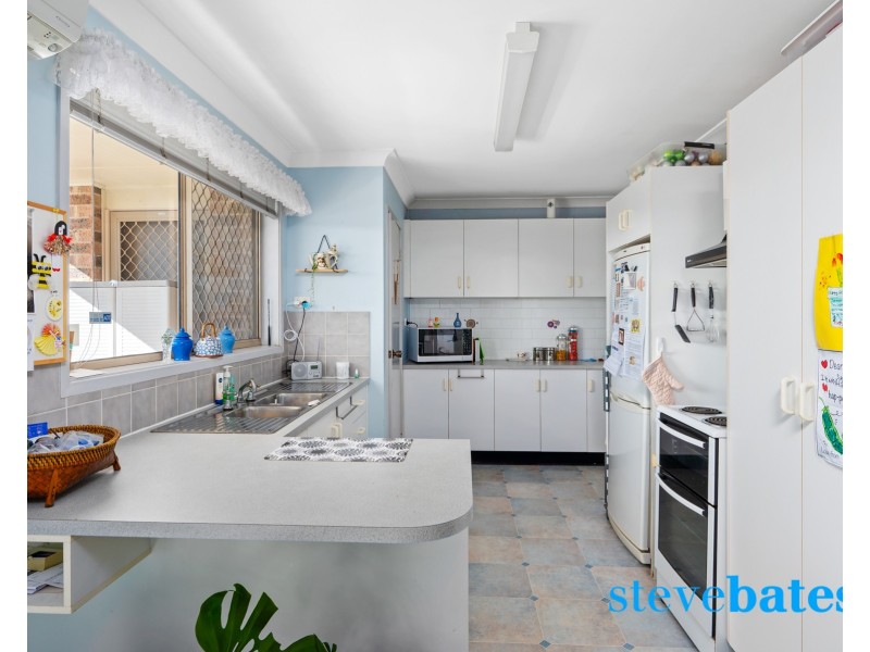 17/22 Thomas Street, Raymond Terrace NSW 2324