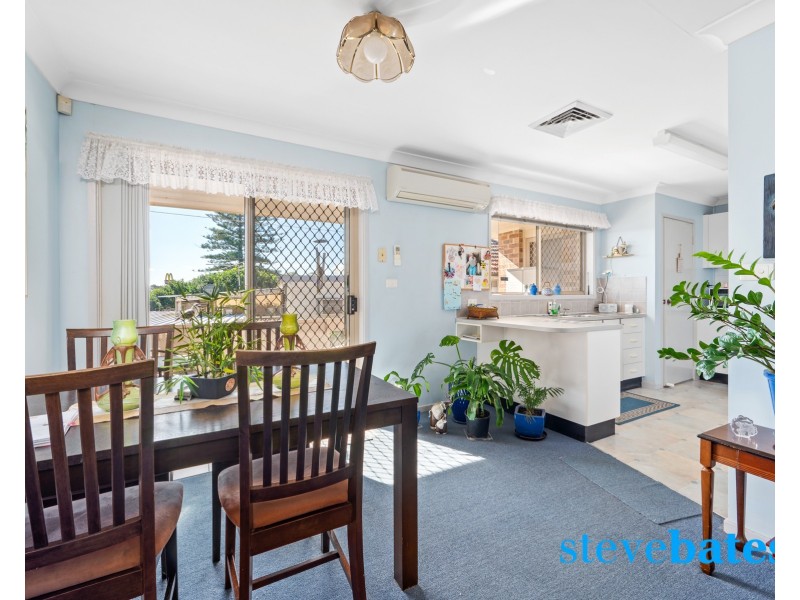 17/22 Thomas Street, Raymond Terrace NSW 2324
