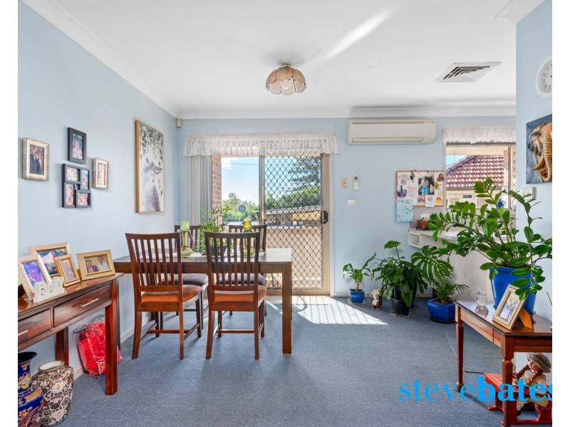 17/22 Thomas Street, Raymond Terrace NSW 2324