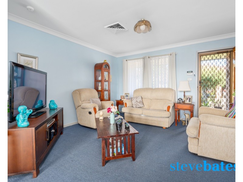 17/22 Thomas Street, Raymond Terrace NSW 2324