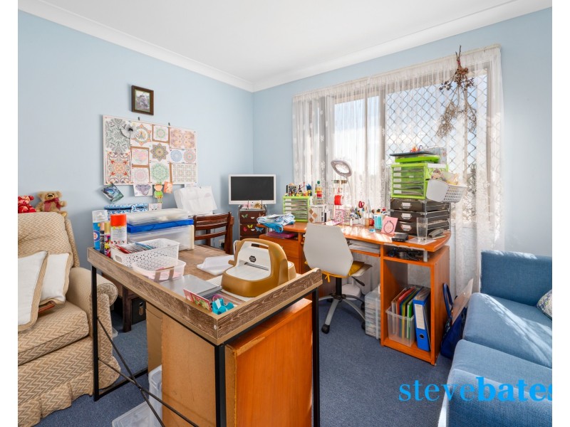 17/22 Thomas Street, Raymond Terrace NSW 2324