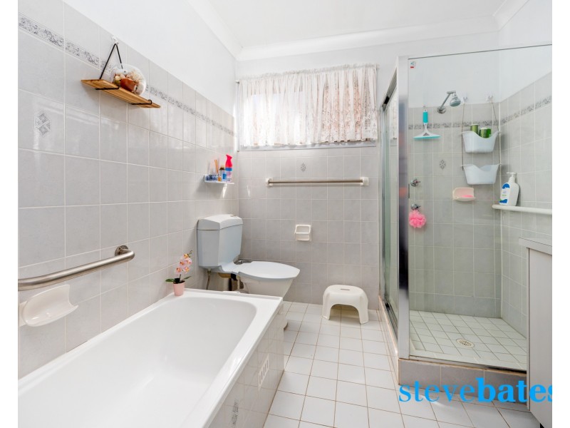 17/22 Thomas Street, Raymond Terrace NSW 2324