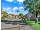 17/22 Thomas Street, Raymond Terrace NSW 2324