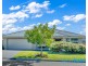 33 Dairyman Drive, Raymond Terrace NSW 2324