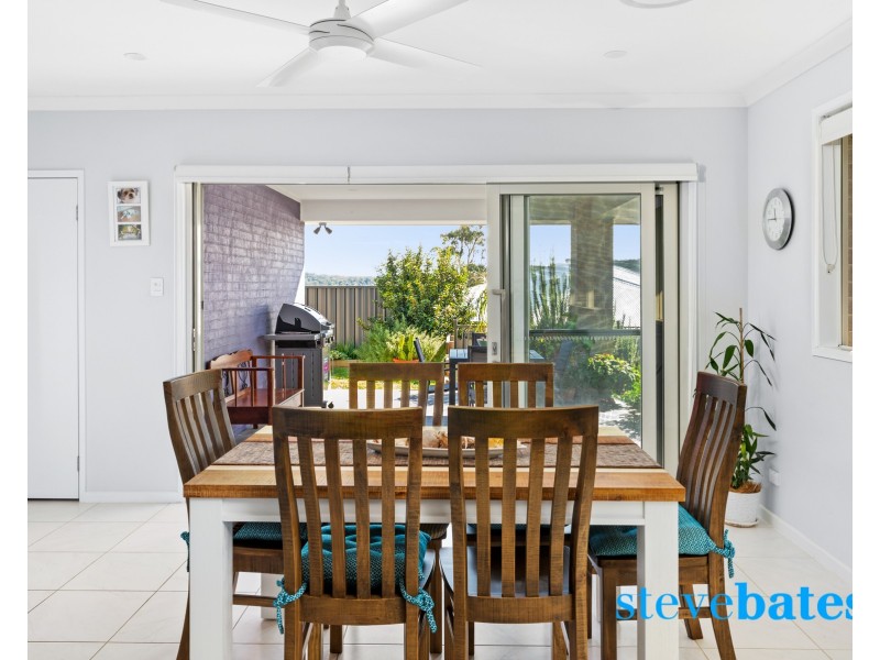33 Dairyman Drive, Raymond Terrace NSW 2324