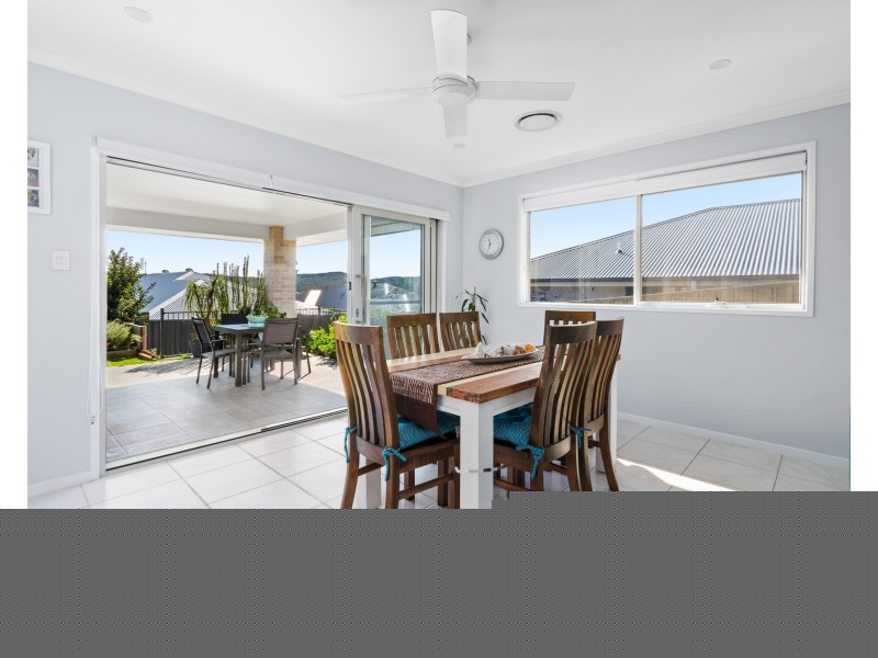 33 Dairyman Drive, Raymond Terrace NSW 2324