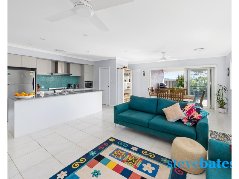33 Dairyman Drive, Raymond Terrace NSW 2324