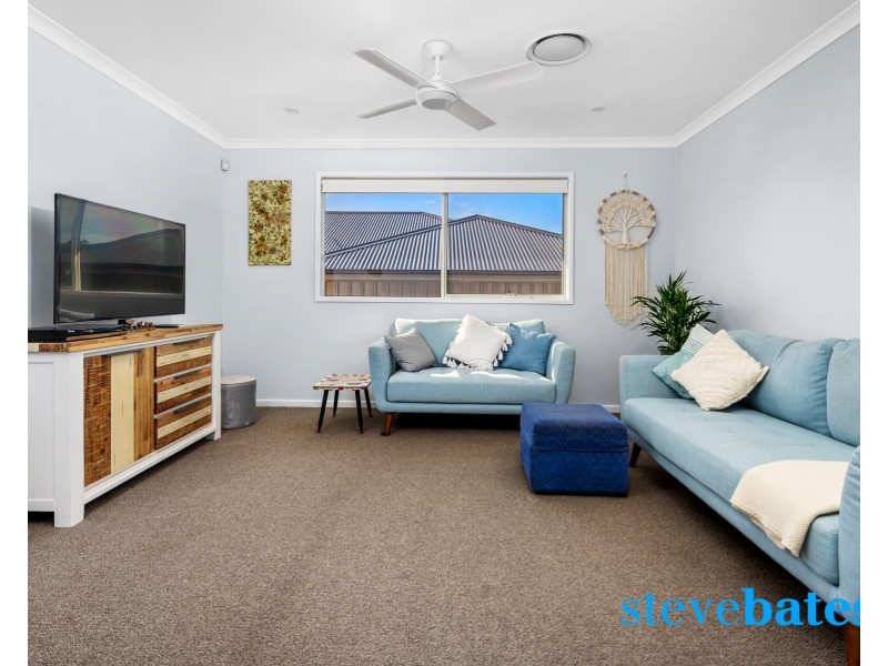 33 Dairyman Drive, Raymond Terrace NSW 2324