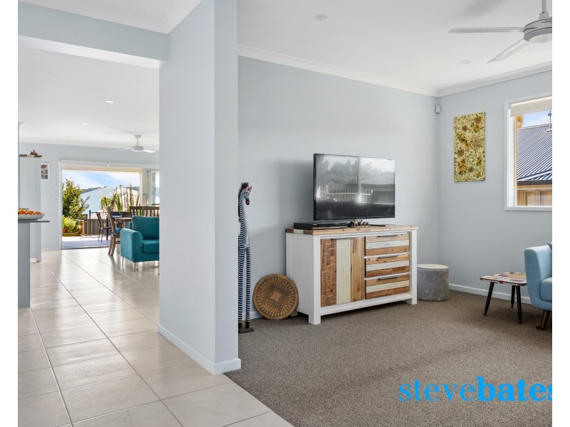 33 Dairyman Drive, Raymond Terrace NSW 2324