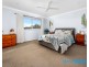 33 Dairyman Drive, Raymond Terrace NSW 2324