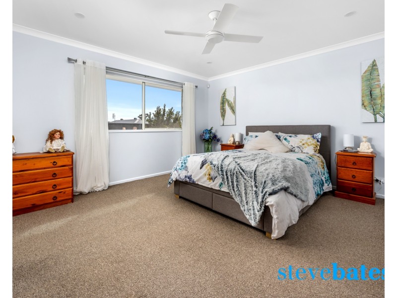 33 Dairyman Drive, Raymond Terrace NSW 2324