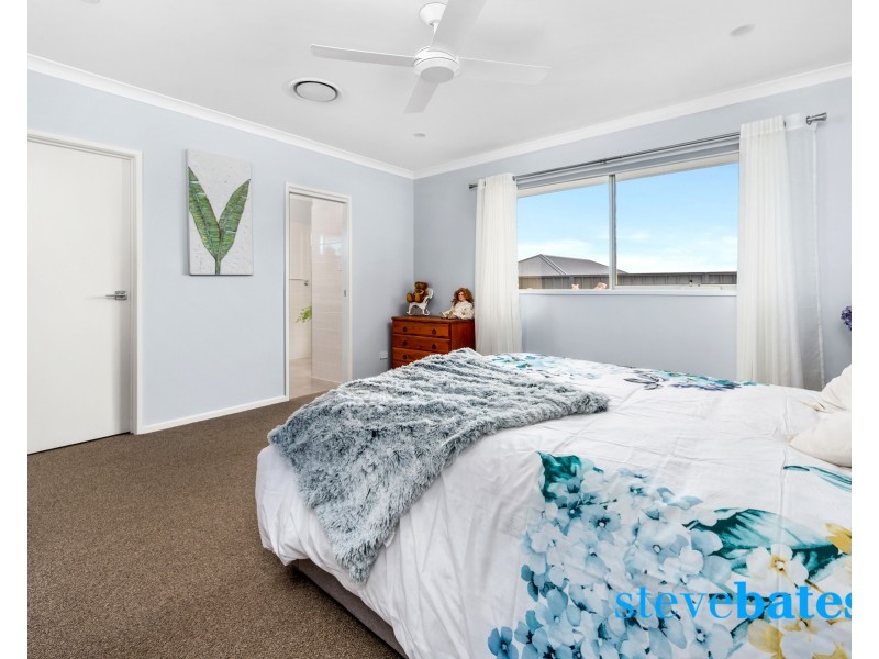 33 Dairyman Drive, Raymond Terrace NSW 2324