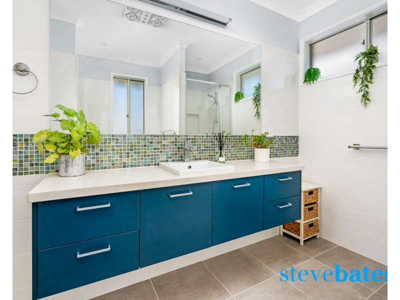 33 Dairyman Drive, Raymond Terrace NSW 2324