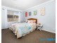 33 Dairyman Drive, Raymond Terrace NSW 2324