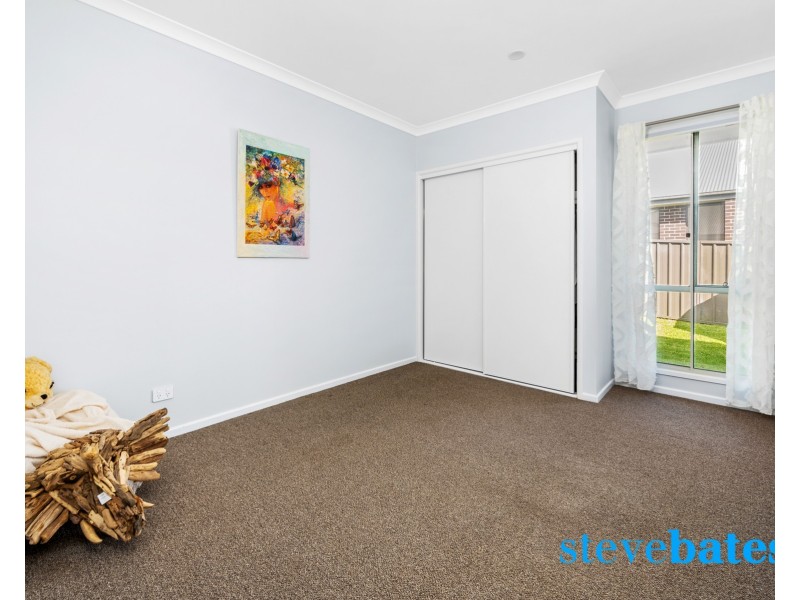 33 Dairyman Drive, Raymond Terrace NSW 2324