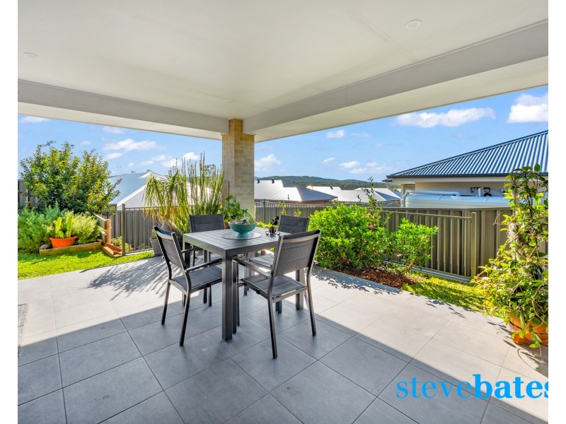 33 Dairyman Drive, Raymond Terrace NSW 2324