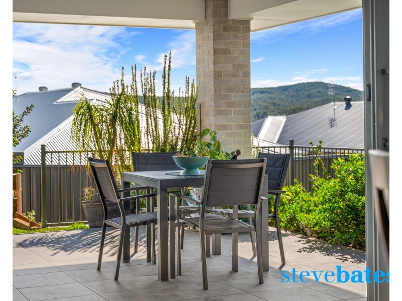 33 Dairyman Drive, Raymond Terrace NSW 2324