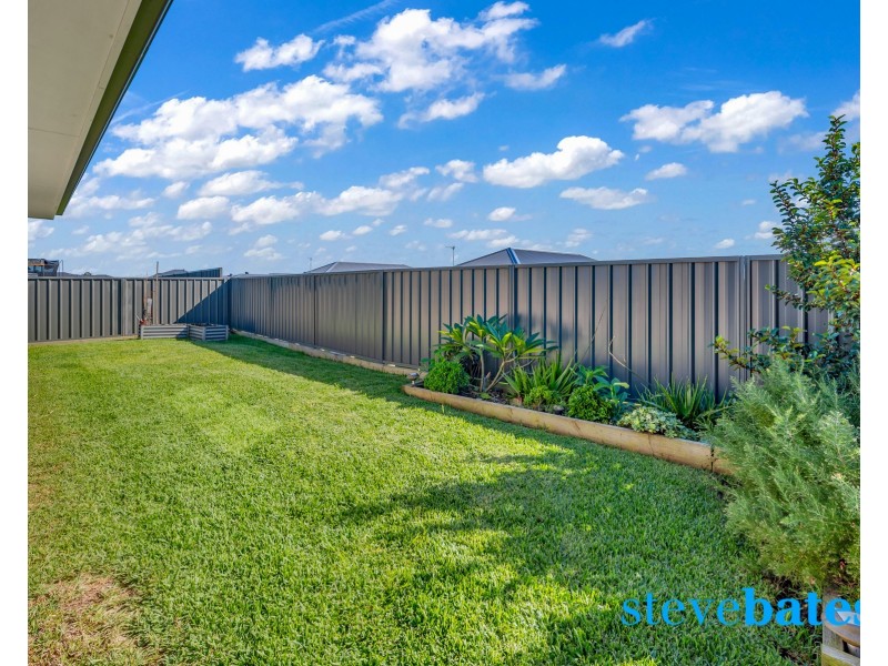 33 Dairyman Drive, Raymond Terrace NSW 2324